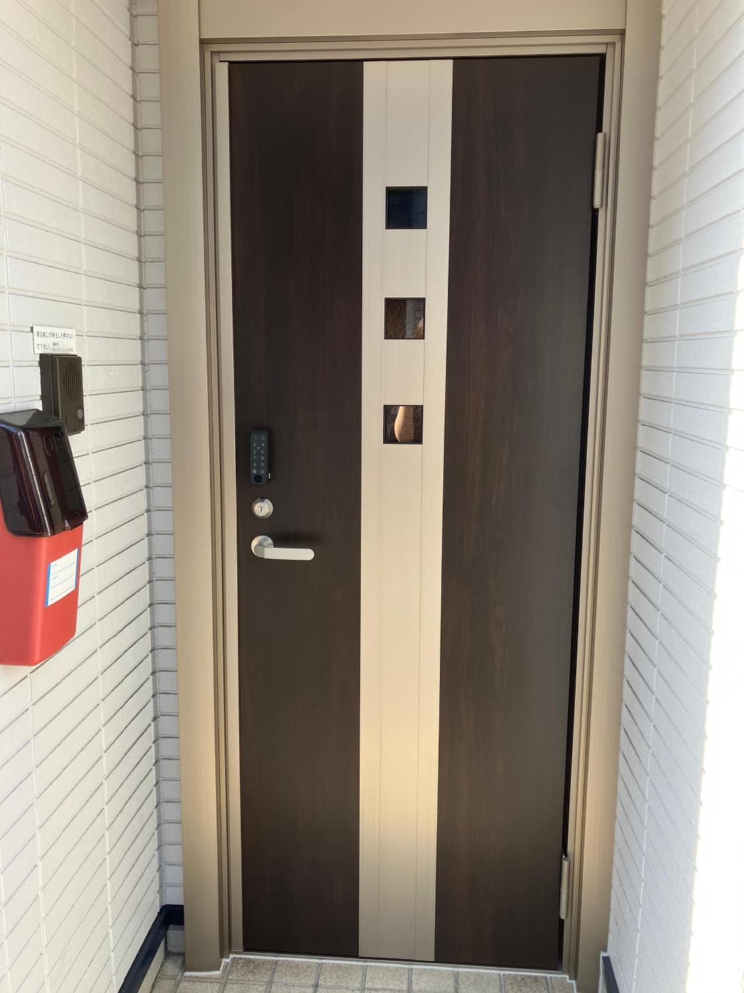 Noah House 102貸切 Apartment Shingu Exterior photo