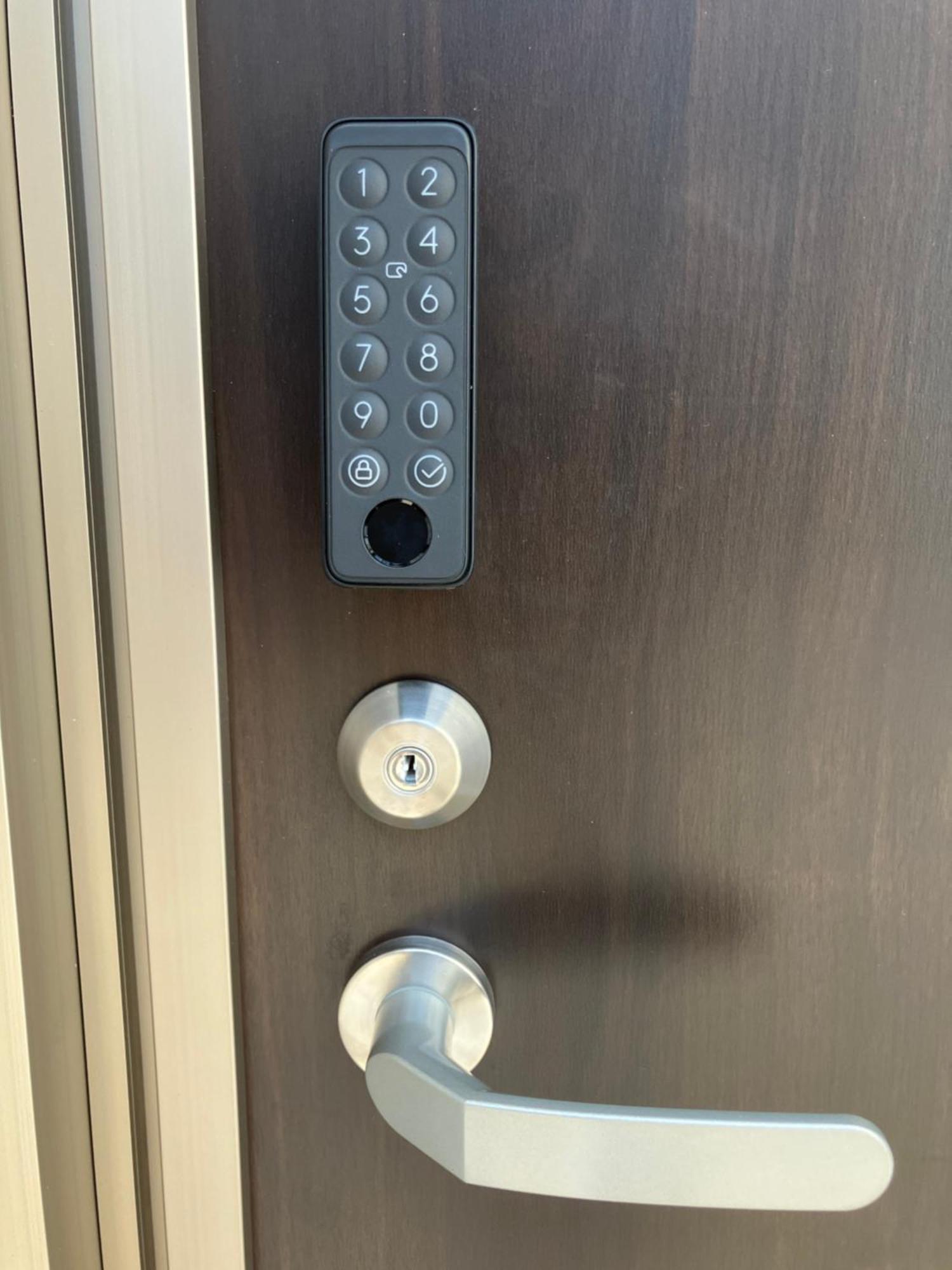 Noah House 102貸切 Apartment Shingu Exterior photo